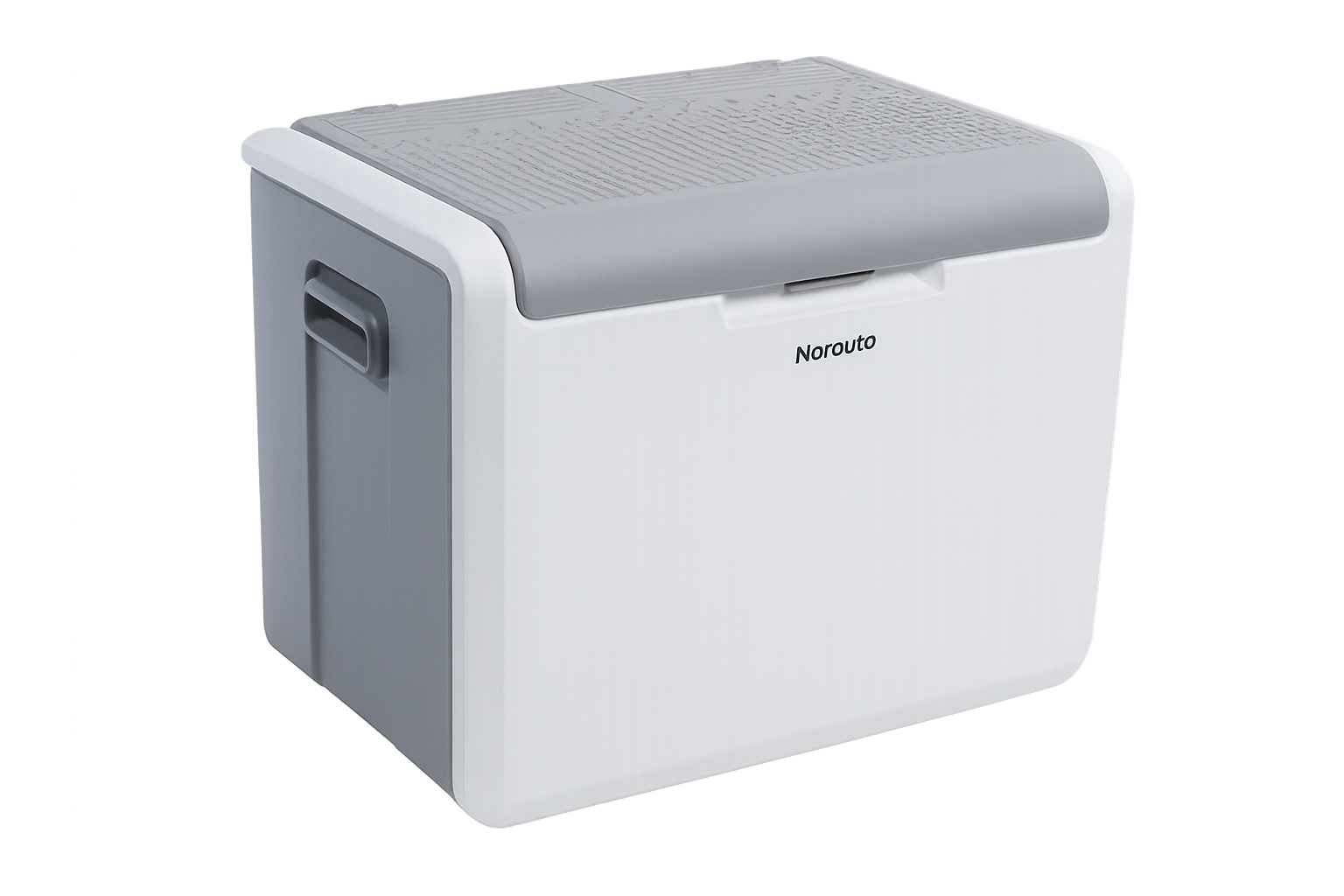 Übersicht über Norauto Kühlbox Serien