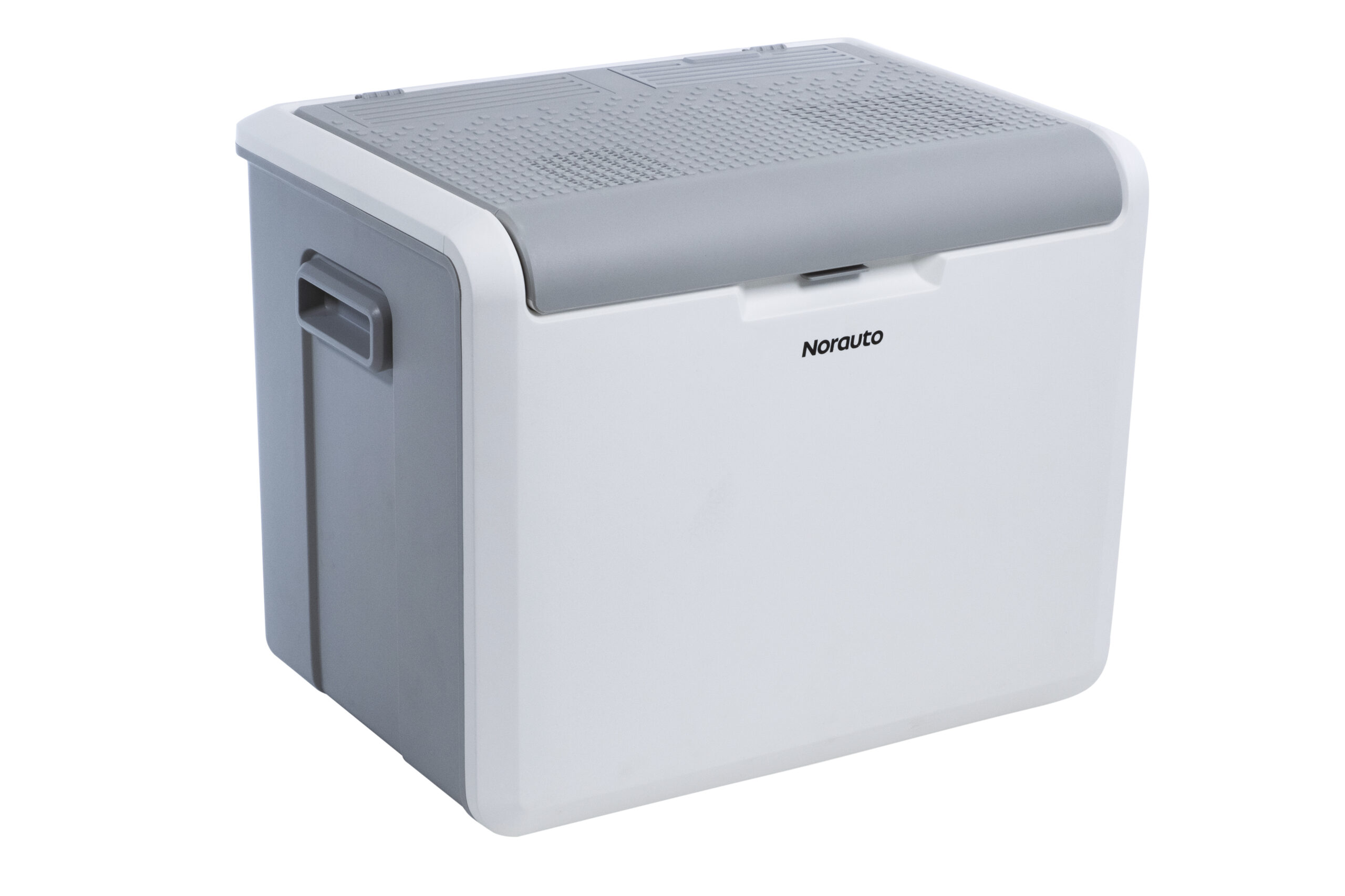 Norauto Kompressor Kühlbox N40 40L