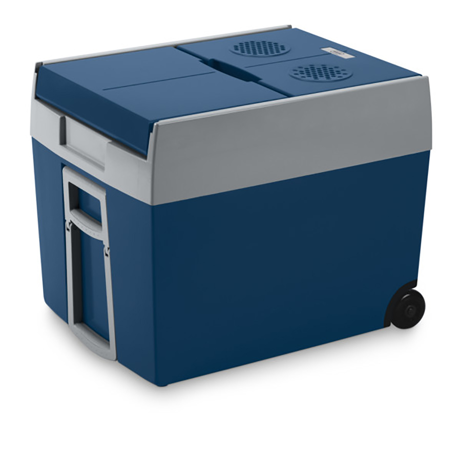 Norauto Hybrid Kühlbox NT30 30L